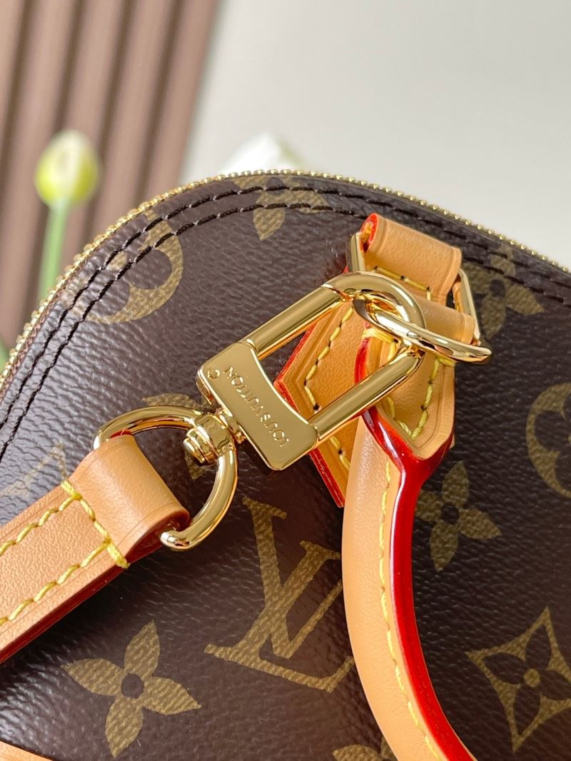 Louis Vuitton Top Handle Bags